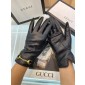 Gucci Gloves