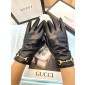 Gucci Gloves