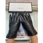 Gucci Gloves