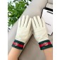 Gucci Gloves