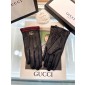 Gucci Gloves