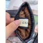 Gucci Gloves
