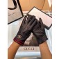 Gucci Gloves