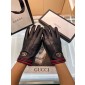 Gucci Gloves