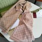 Gucci Cashmere Scarf