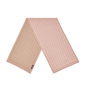 Gucci Cashmere Scarf