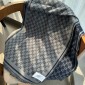 Gucci Cashmere Scarf