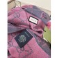 Gucci Cashmere Scarf