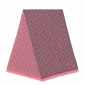 Gucci Cashmere Scarf