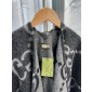 Gucci Cashmere Cloak/Shawl
