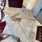 Gucci Cashmere Scarf