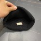 Gucci Cashmere Beanie