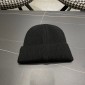 Gucci Cashmere Beanie