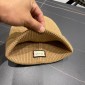 Gucci Cashmere Beanie