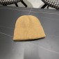 Gucci Cashmere Beanie