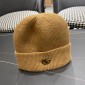 Gucci Cashmere Beanie