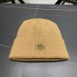 Gucci Cashmere Beanie