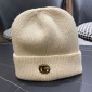 Gucci Cashmere Beanie