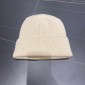 Gucci Cashmere Beanie
