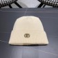 Gucci Cashmere Beanie