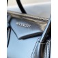 Givenchy Medium Antigona Bag in Box Leather 