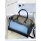 Givenchy Medium Antigona Bag in Box Leather 