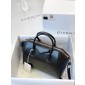Givenchy Medium Antigona Bag in Box Leather 