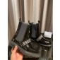 Givenchy Boots Size 35-41