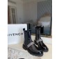 Givenchy Boots Size 35-41