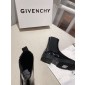 Givenchy Boots Size 35-41