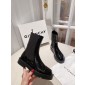 Givenchy Boots Size 35-41