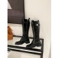 Givenchy Boots Size 35-41