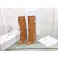 Givenchy Boots Size 35-41