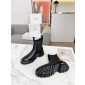 Givenchy Boots Size 35-41