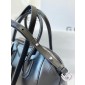 Givenchy Minil Antigona bag in Box leather