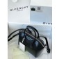Givenchy Minil Antigona bag in Box leather