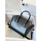 Givenchy Small Antigona Bag in Box Leather 