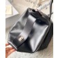 Givenchy LargeAntigona Lock soft Bag