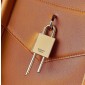 Givenchy LargeAntigona Lock soft Bag