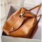 Givenchy LargeAntigona Lock soft Bag