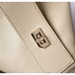 Givenchy LargeAntigona Lock soft Bag