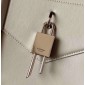 Givenchy LargeAntigona Lock soft Bag