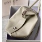 Givenchy LargeAntigona Lock soft Bag