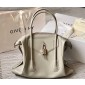 Givenchy LargeAntigona Lock soft Bag