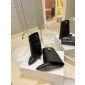 Givenchy Boots, Size 35-41