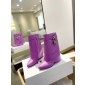 Givenchy Boots, Size 35-41
