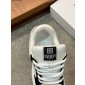 Givenchy Men's Sneaker, Size 39-45