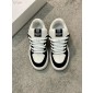 Givenchy Men's Sneaker, Size 39-45