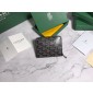 Goyard Matignon Mini Wallet