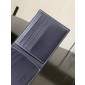 Goyard Fold Wallet 